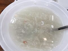 -森谷美食公园(杨行店)
