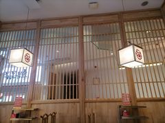 -大斌家串串火锅(德思勤店)