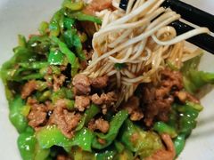 -花园茶楼(兴城西路店)