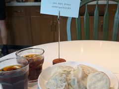 -金谷园饺子馆(北邮总店)