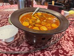-临家闽南菜(宝洲路店)