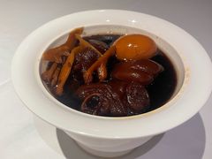 -炳胜公馆(珠江新城店)