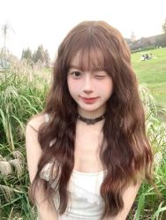 -乾健·烫染·接发SALON