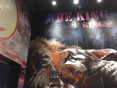 -SAH健身私教工作室(紫东店)