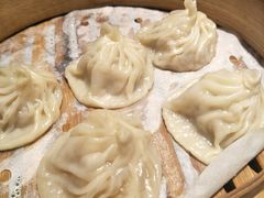 -弄堂小笼包(天津南开大悦城店)