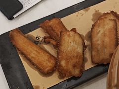 -金时代顺风大酒店(临港百联店)