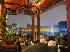 -小王府(什刹海店)