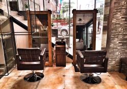 点击看大图 -MG Style Salon