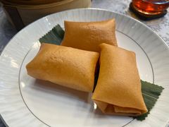 -叶氏大快活酒楼·佛山老字号