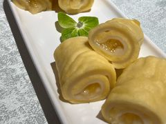 -南海渔村(珠江新城店)