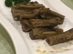 -余姚四明湖开元名都度假酒店·夏威夷西餐厅