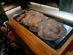 乌鸡卷-湊湊火锅·茶憩(石家庄万象城店)