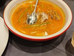 -A One Kitchen·南京精菜馆(晶丽酒店店)