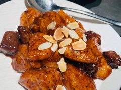 -小厨娘金榜题名(夫子庙秦淮河店)