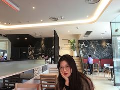 -必胜客(泗阳雨润店)