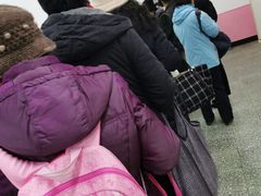 -中关村茶点