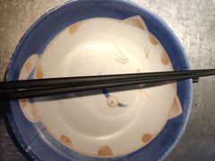 -探鱼·鲜青椒爽麻烤鱼(西南商都店)