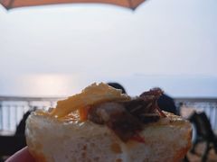 -Brew Farm·精酿农场海滨悬崖餐厅