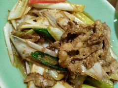 -锦粤宫·融合粤菜(上海金沙江店)