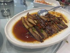 -南海渔村(火炬园店)