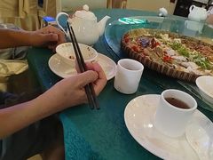 -新榕记滨江壹號