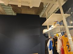 -IKEA宜家家居(南京商场)