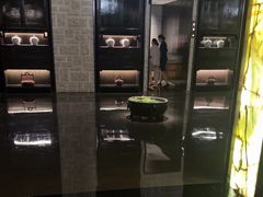 -曲水兰亭(北京四惠店)
