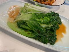 -川人百味(亿合城店)