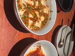 -长安记·大美陕菜(大族广场店)