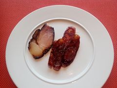 -富力丽思卡尔顿酒店·香荟全日制餐厅