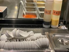 -太二酸菜鱼(正大广场店)