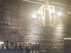 -造梦师互动沉浸密室(小寨店)