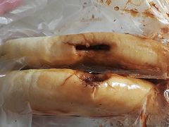 -刘小武·锅魁(总店)