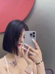 -Cima salon西玛沙龙