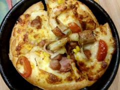 android_upload_pic-必胜客(安盛金马店)