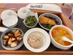 -杭州贝瑞斯美华妇儿医院·早孕·产检·儿科