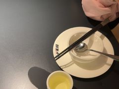 -小菜园新徽菜(青岛市南万象城店)