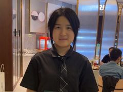 -庖丁兄弟干式熟成牛排自助餐厅(仁恒伊势丹店)