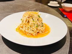 -长安酒肆(曲江店)