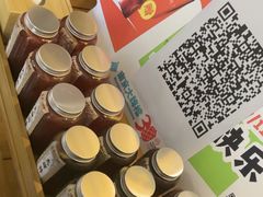 -南京大牌档(中关村领展广场店)