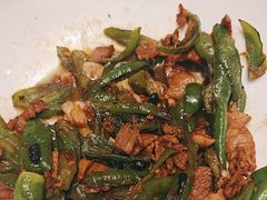 -香丰阁·烤鸭·川湘菜(清河店)