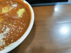 -白魁老号饭庄(安内店)