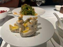 -四季民福烤鸭店(东四十条店)