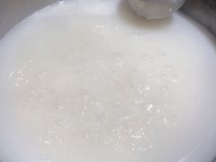 粥底火锅-顺德一品粥·20年凤城老字号(芳村店)