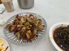 -庐州太太(南七里店)