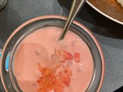 -A One Kitchen·南京精菜馆(晶丽酒店店)