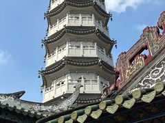 -国恩寺
