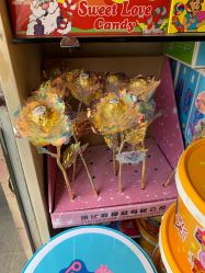-新奇玩具工厂店