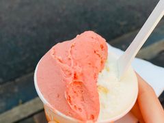 -Dip in Gelato(富民路店)
