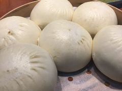 -美味故事特色餐厅(汉阳郭茨口店)